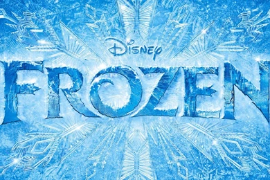 2 frozen disney movie.jpg