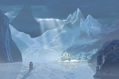 Frozen Disney Movie Picture, Frozen Disney Movie Image, Frozen ...