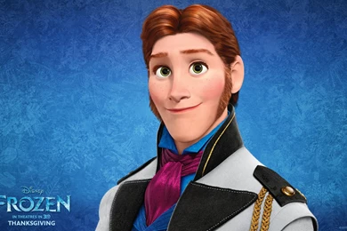 Frozen movie wallpapers 8.jpg