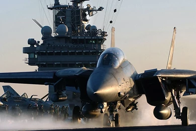 Cool hd f14 tomcat aircraft wallpaper.jpg