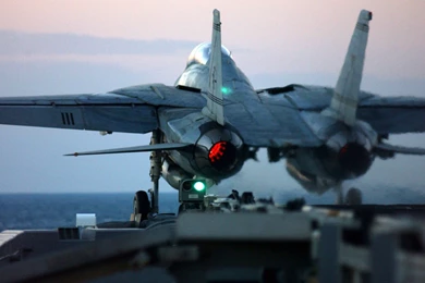 File:Defense.gov News Photo 041204 N 5345W 277.jpg Wikimedia Commons