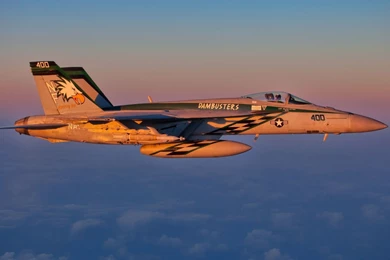 Download Wallpapers 2560x1440 F 14 Tomcat, Aircraft, Sky, Flight ...