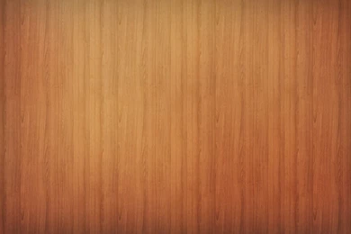 Wood Wallpapers 2015   Grasscloth Wallpapers