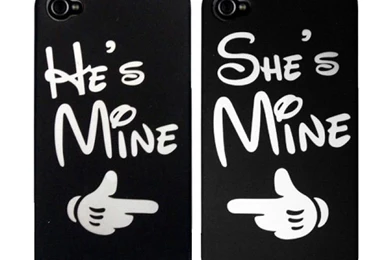 Cool Personalize For Iphone 5 5s Case Japanese Hiccup Dragon ...