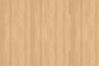 Wood Wallpapers By Stenosis On DeviantArt