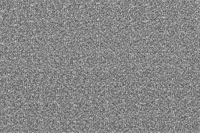 TV Static Noise HD 1080p   YouTube