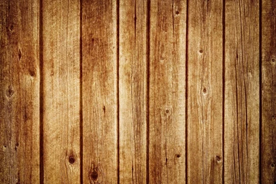 Wood Wallpapers Hd C10 . Wallpaperity.com
