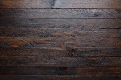 Wood iPad Wallpapers 4761 2048 X 2048   WallpaperLayer.com