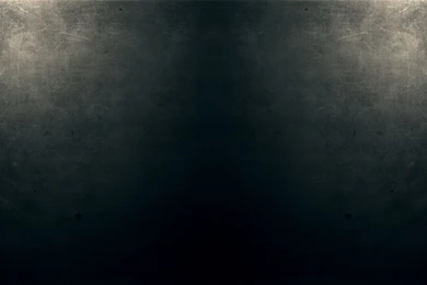 ALIEN NOVA Static Backgrounds By Rg promise On DeviantArt