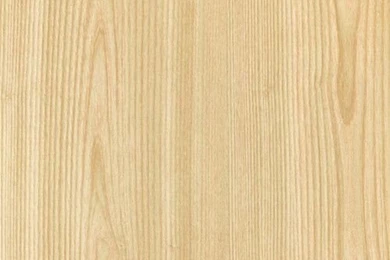 Wood Wallpapers   Various Grains And Prints