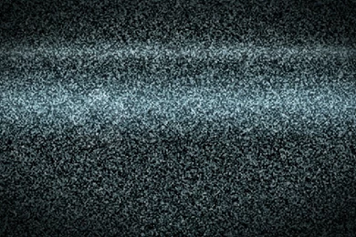 Hi Smart People, How To Create A Camera Feedback/static Effect ...