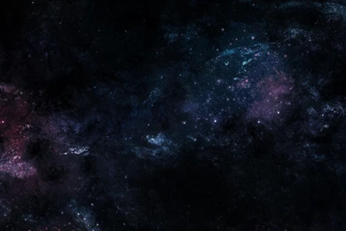 Outer Space Backgrounds Wallpapers   1159482