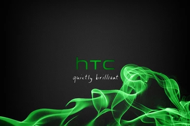 Shamrock Live Wallpapers For Android   Android Live Wallpapers ...