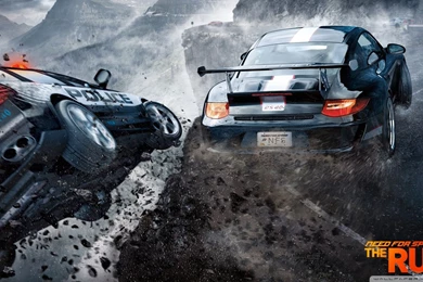 Download Need For Speed Most Wanted 2 Wallpapers 1920x1080 ...