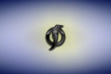 DeviantArt: More Like Wallpapers   Static Shock Logo By Kalangozilla