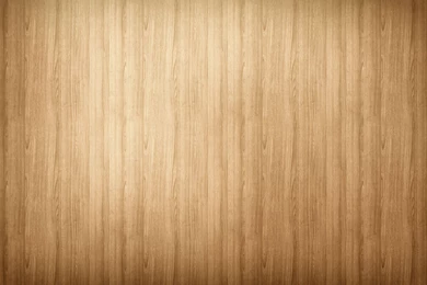 Best Wood Floor Wallpapers Widescreen HD