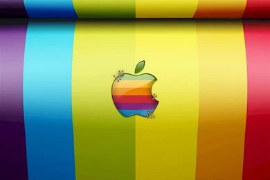 Apple Ipad 7 Inch Wallpapers