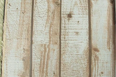 Popular Faux Wood Wallpaper Buy Cheap Faux Wood Wallpapers Lots ...