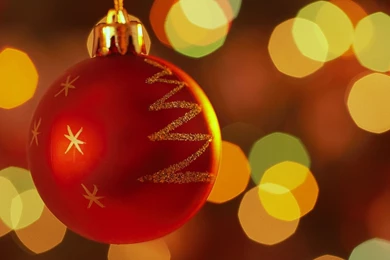 Christmas Balls Backgrounds Wallpapers   705536