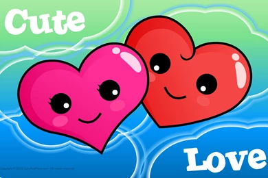 Wallpapers Love Cute   Wallpapers Cave