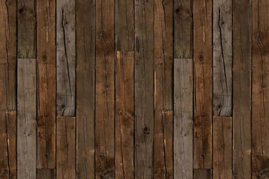 Scrapwood Wallpapers