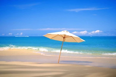 Best Beach Wallpapers   Wallpapers Cave