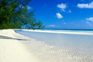 The best top desktop beach wallpapers hd beach wallpaper 34