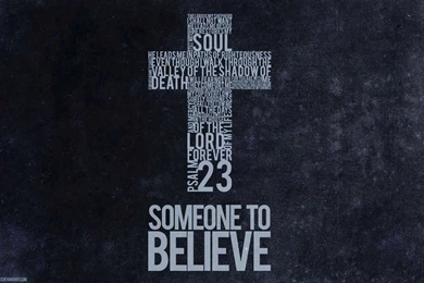 Christian Wallpapers Archives   Wallpapers