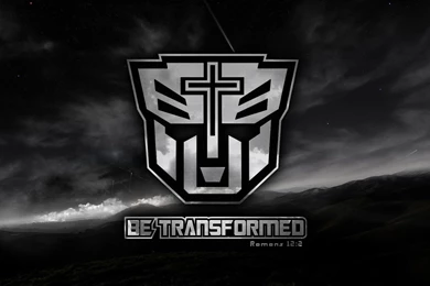 Cool Cross Wallpapers   Wallpapers Cave