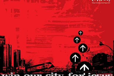 Cool Christian Backgrounds Wallpapers   100293