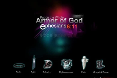 Christian Artwork   Label Concepts On Pinterest