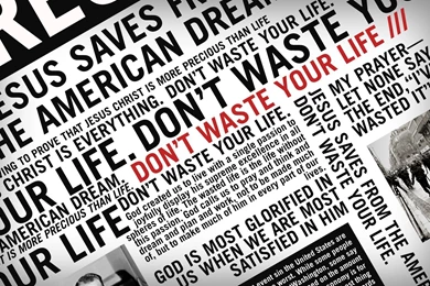 Cool Jesus Wallpapers   Wallpapers Cave