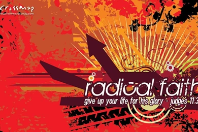 Christian Backgrounds Wallpapers   24265