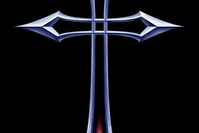 Pic > Cool Cross Wallpapers