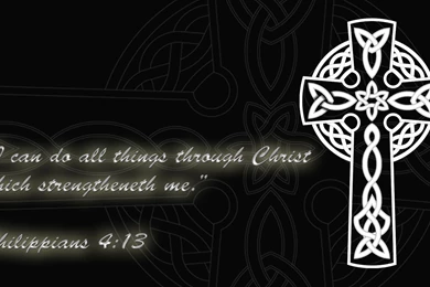 Sun Wallpapers Christian Wallpapers And Backgrounds