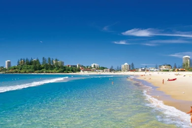 Beach Scenes Pictures   Wallpapers HD Base