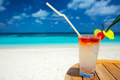 Best Beach Wallpapers Quality