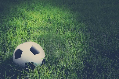 Britannia Micro Footie Soccer Coaches   Britannia Micro Footie ...