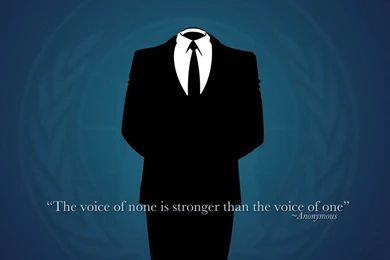 Best Computer Quotes. QuotesGram