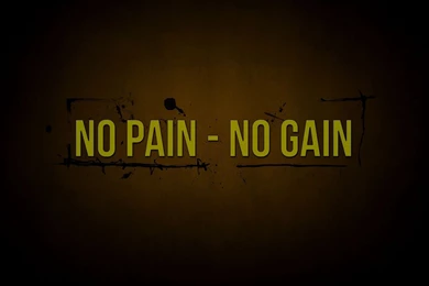 Sports Quotes Wallpapers 1280x800px