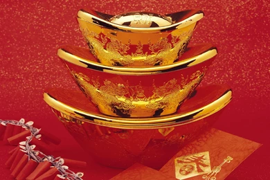Best Chinese New Year Wallpapers Decoration Lighting   Latest Updates