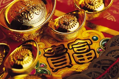 Happy Chinese New Year 2016 Hd Images Wallpapers 15