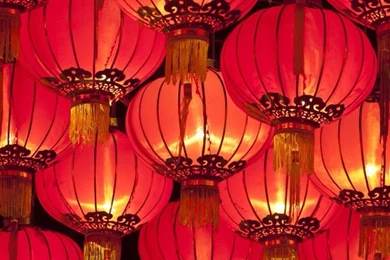 Chinese New Year Iphone Wallpapers