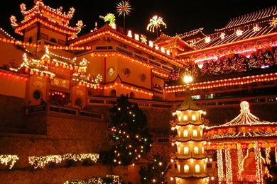 Chinese New Year   Meme Or Nah