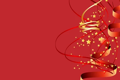 HD Wallpapers For Chinese New Year Wishes Quotes Greeting Cards ...