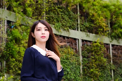 Zhang Qi Jun Computer Wallpapers, Desktop Backgrounds