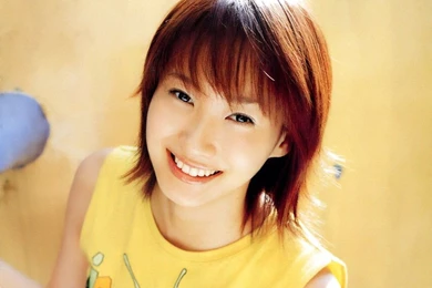 Wallpapers Asian Models Pictures Xcitefun Nicefun Net .4 1024x768 ...