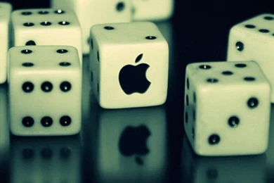 Checkout This Wallpapers For Your IPhone: Http://zedge.net ...