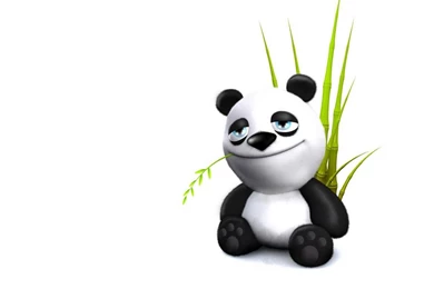 Cartoon Wallpapers 1366X768 2 High Resolution Wallpapers ...