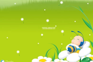 High Resolution Cartoon Wallpapers   Wallpapers Cave